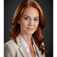 Светлана Раянова