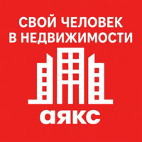 Дмитрий Гунда