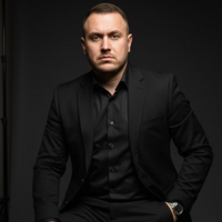 Теймураз Биниашвили