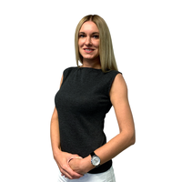 Ирина Поляруш