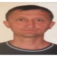 Анатолий Бойков
