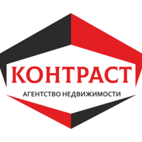 Александр Киселев