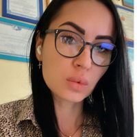 Татьяна Мастерова