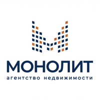 Александр Данилов