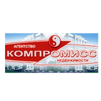 Нина Кирсанова