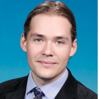 Даниил Филянин