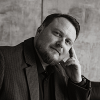 Анатолий Пысин