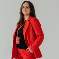 Елена Шейпакова