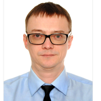 Алексей Смирнов
