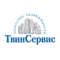 Ольга Кузнецова