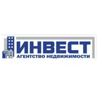 Ольга Бредихина