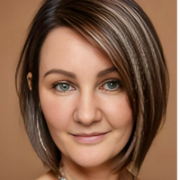 Анна Семенова