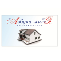 Кристина Аксенюк