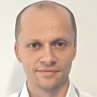Сергей Киреев