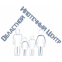 Наталья Тюликова