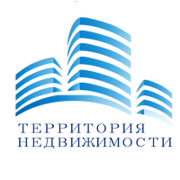 Константин Нестеров