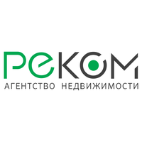Артем Давидчук