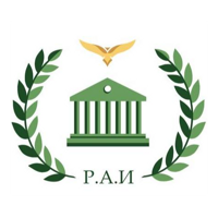 Ирина Калинина