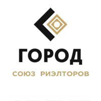 Захар Колсанов