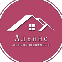 Екатерина Лицевая