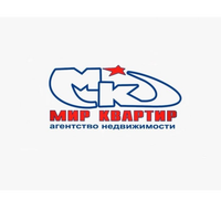 Роман Ершов