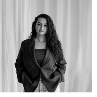 Екатерина Бычкова