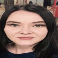 Елена Спирина