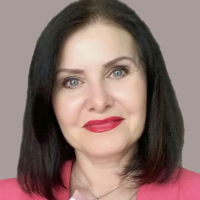 Светлана Мясина