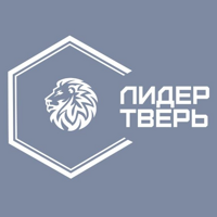 Русалина Наумова