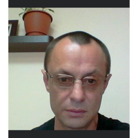 Павел Купреев