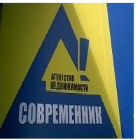 Олег Курчангин