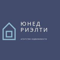 Ольга Потравная