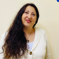 Ирина Тарасевич