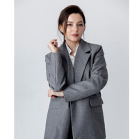 Альбина Сиянко