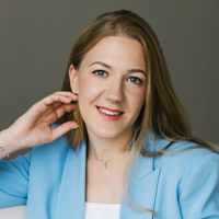 Ольга Шестакова
