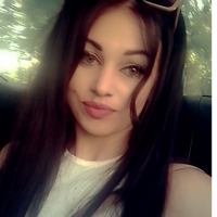 Виктория Воротилина