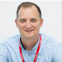 Владимир Удовиченко