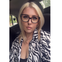 Александра Габдуллина