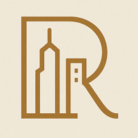 Эмиль Узденов