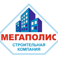 Владимир Решетнев
