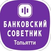 Алексей Шибанов