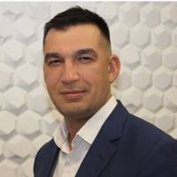 Евгений Зеленков