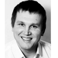 Алексей Денисов