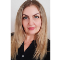 Елена Рахматулина