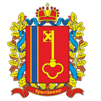 Красцентр Недвижимость