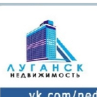 Павел Усенко