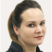 Ирина Вахрушева