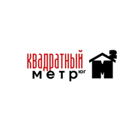Анна Зотова