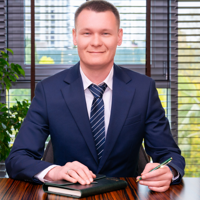 Вадим Максимов