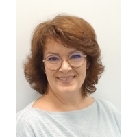 Светлана Кириллова